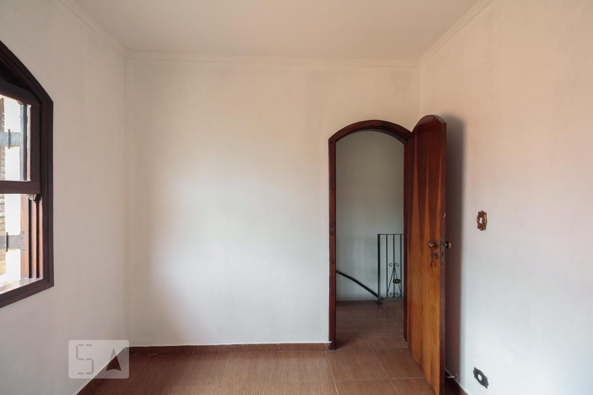 Casa, 3 quartos, 170 m² - Foto 22