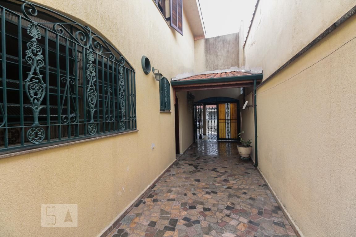 Casa, 3 quartos, 170 m² - Foto 39