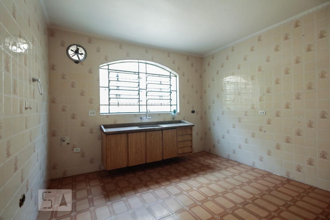 Casa, 3 quartos, 170 m² - Foto 28