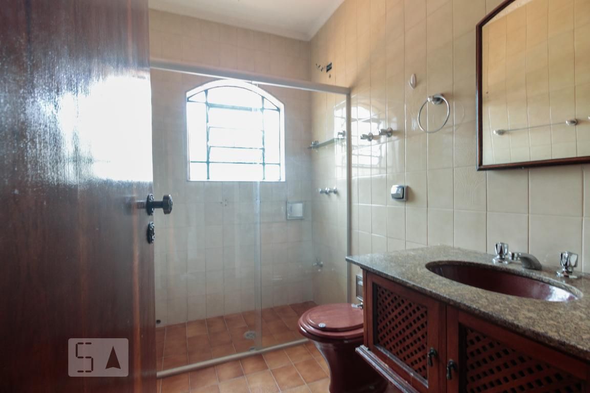 Casa, 3 quartos, 170 m² - Foto 11