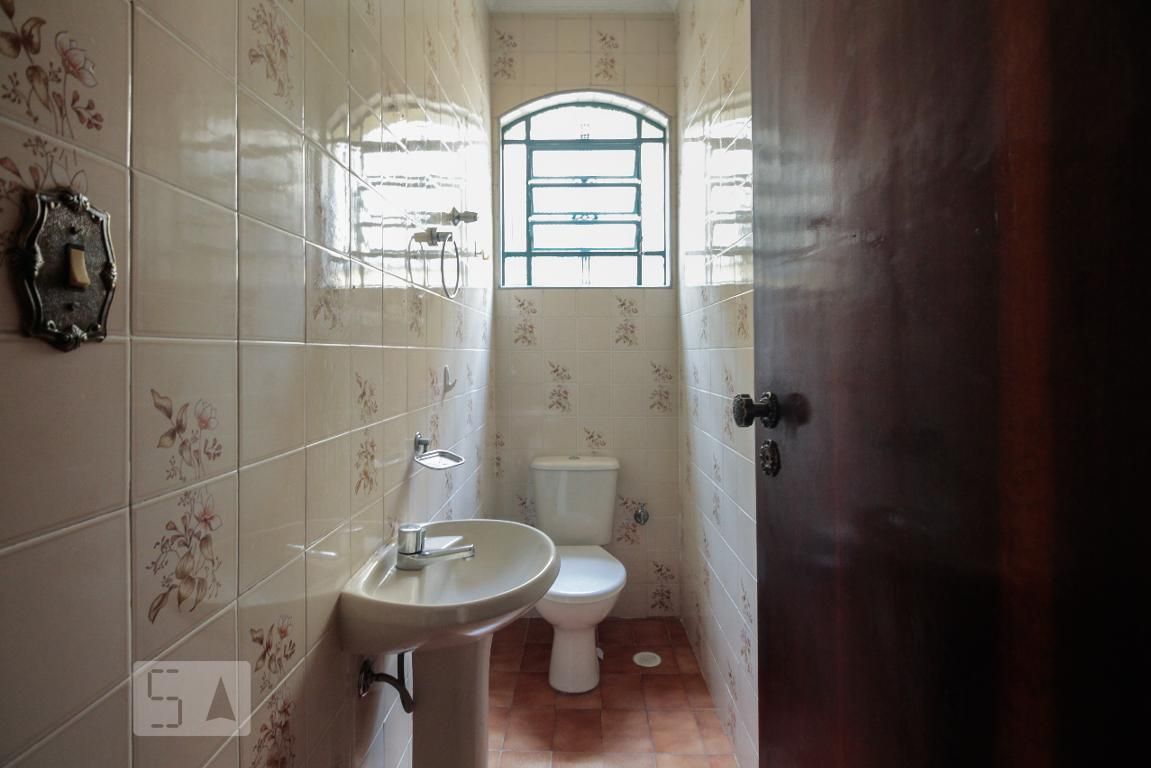 Casa, 3 quartos, 170 m² - Foto 5
