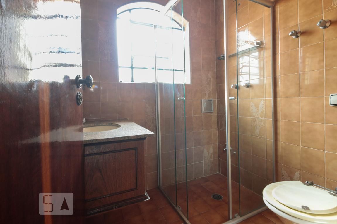 Casa, 3 quartos, 170 m² - Foto 23