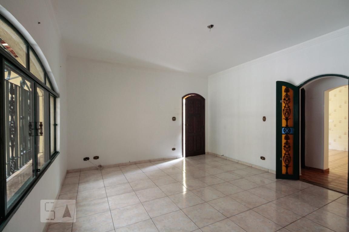 Casa, 3 quartos, 170 m² - Foto 4