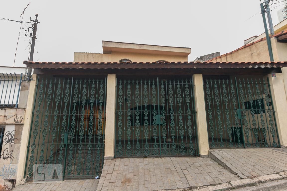 Casa, 3 quartos, 170 m² - Foto 42