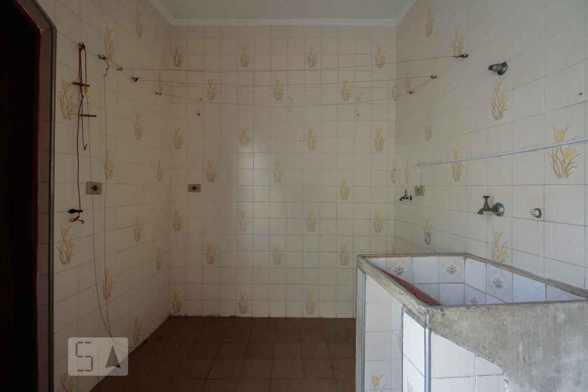 Casa, 3 quartos, 170 m² - Foto 34