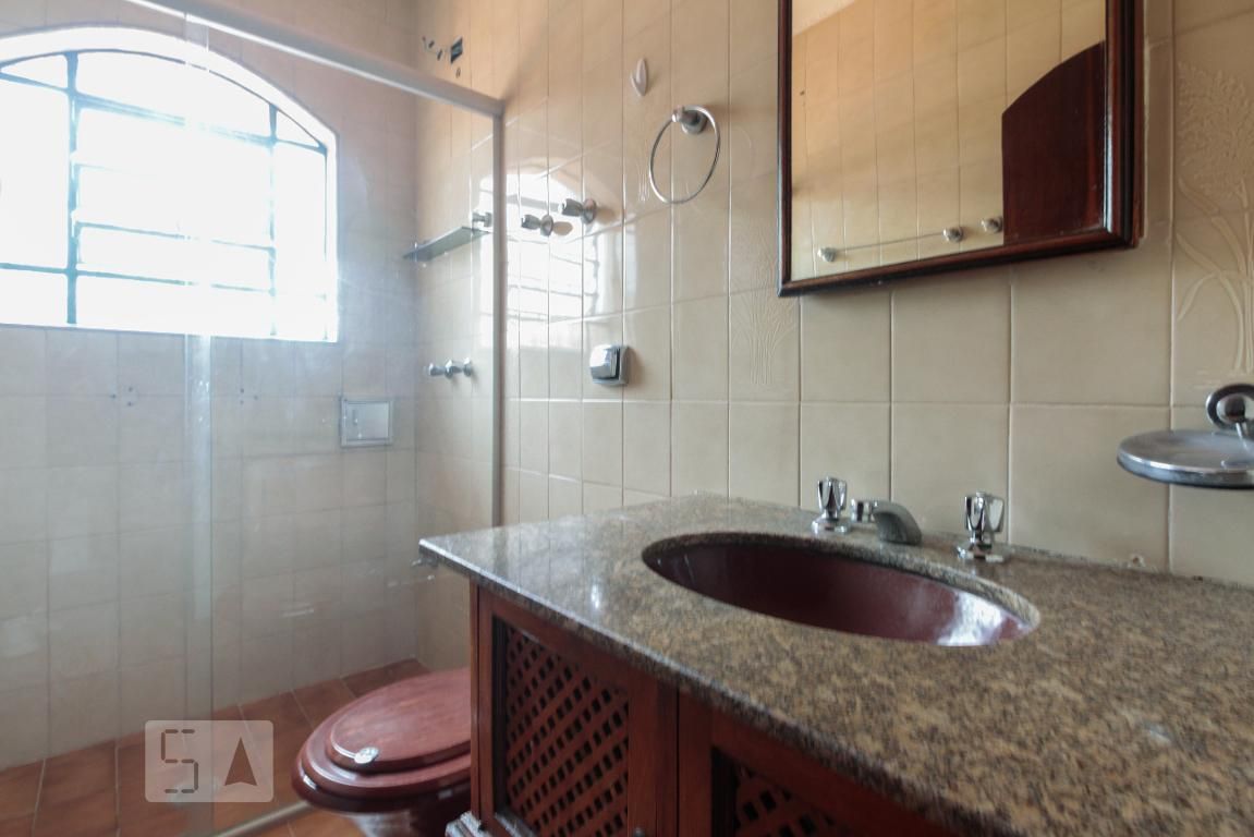 Casa, 3 quartos, 170 m² - Foto 12