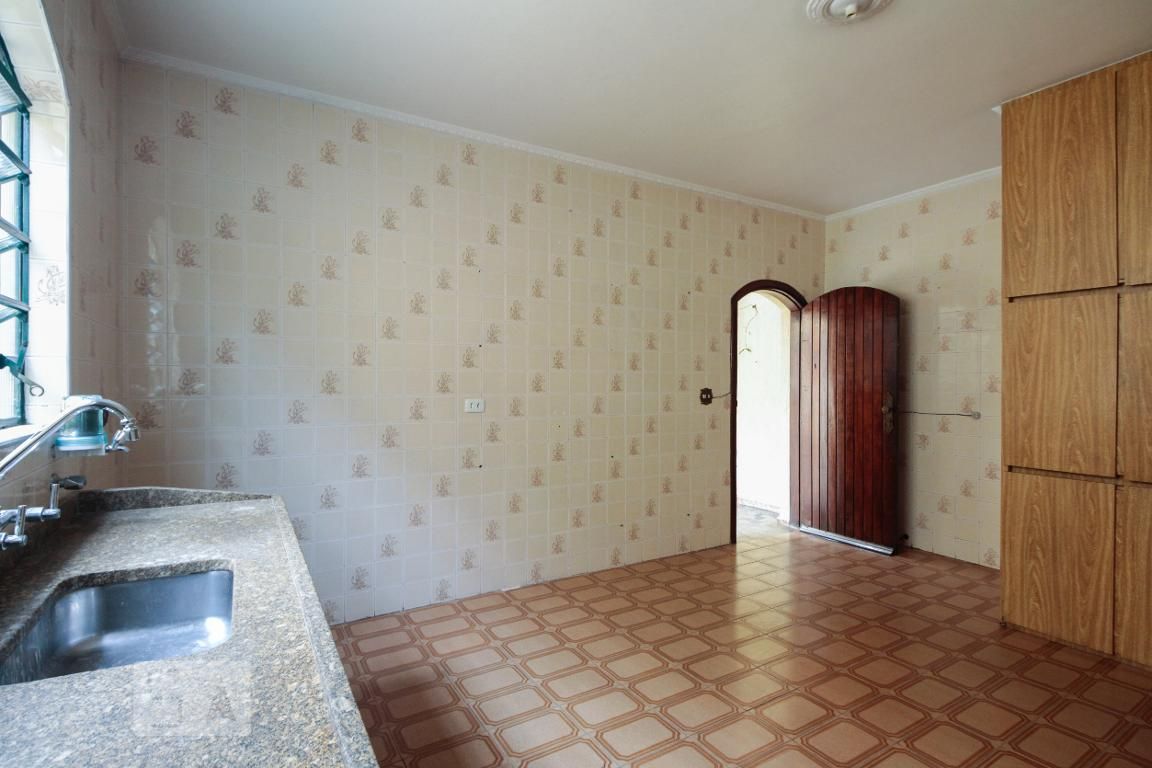 Casa, 3 quartos, 170 m² - Foto 31