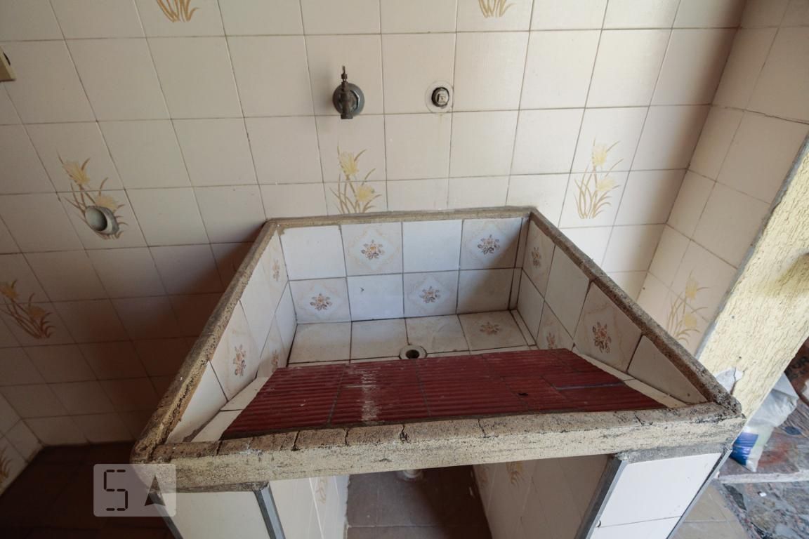 Casa, 3 quartos, 170 m² - Foto 36