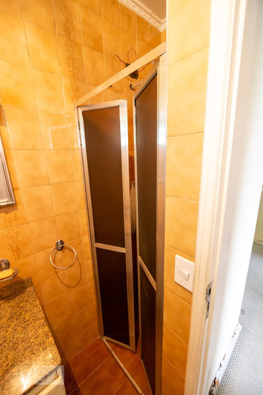 Casa, 5 quartos, 350 m² - Foto 27