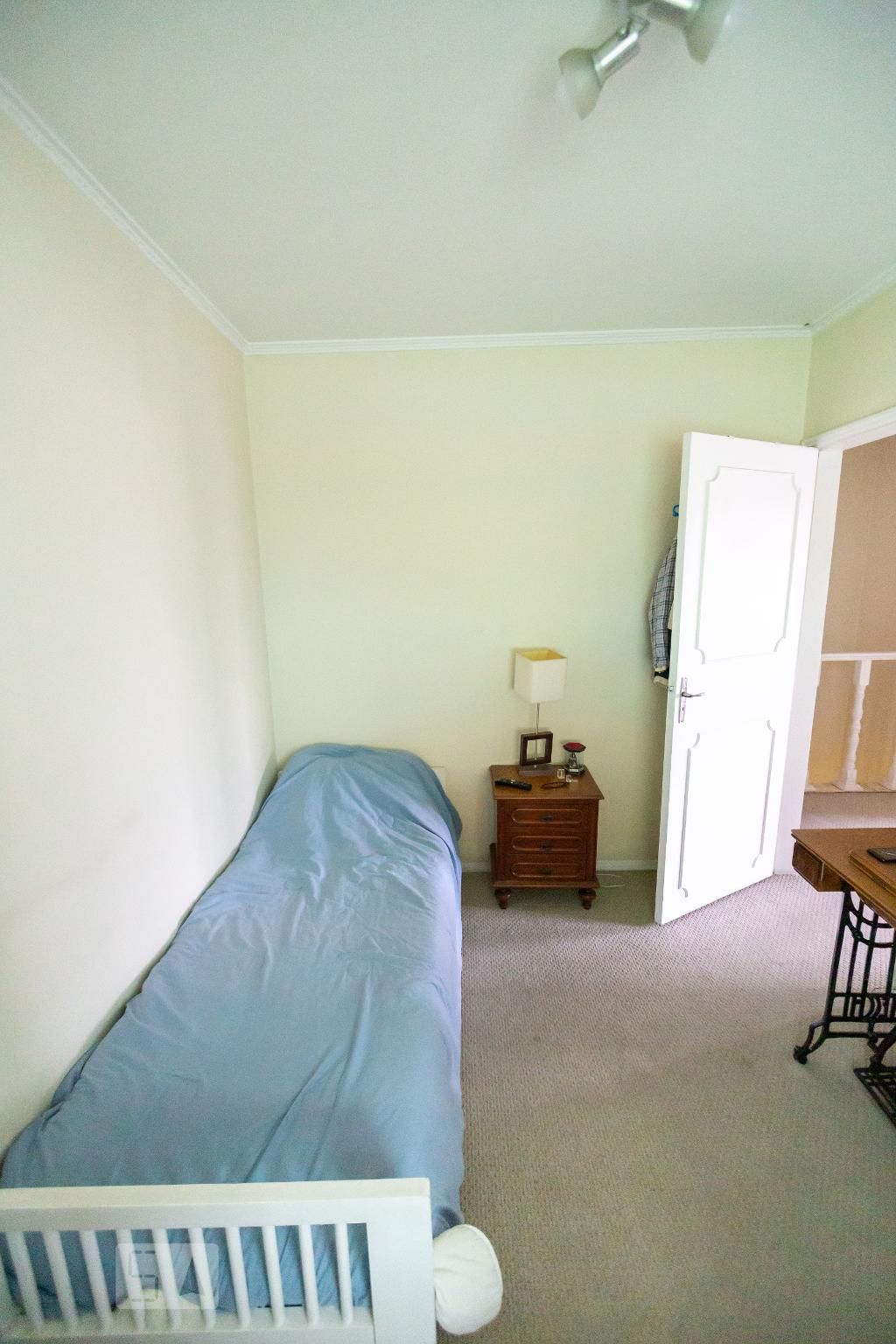 Casa, 5 quartos, 350 m² - Foto 23