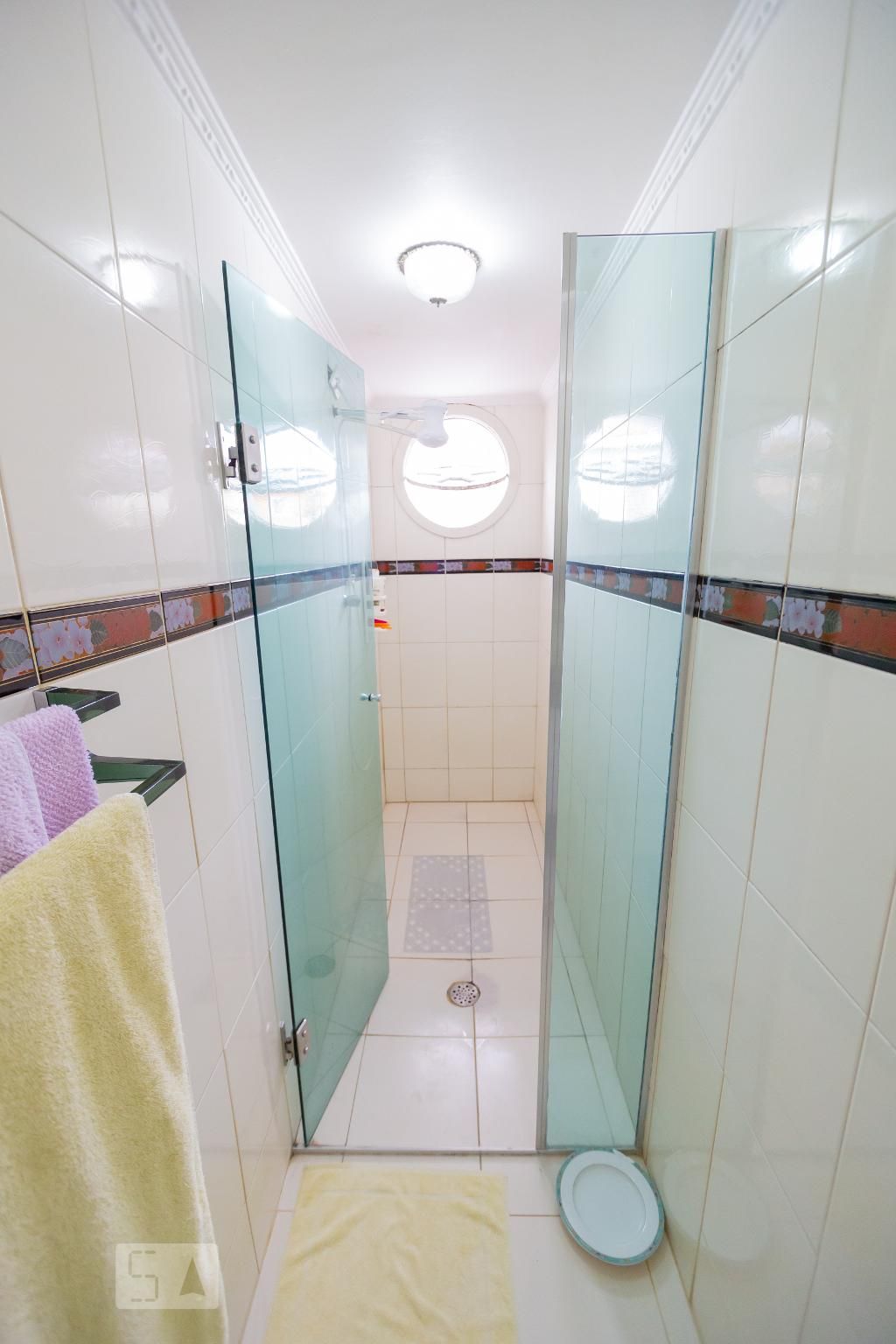 Casa, 5 quartos, 350 m² - Foto 13