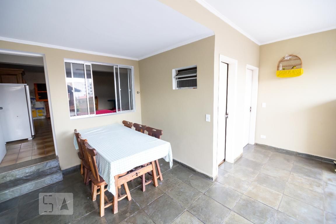 Casa, 5 quartos, 350 m² - Foto 42