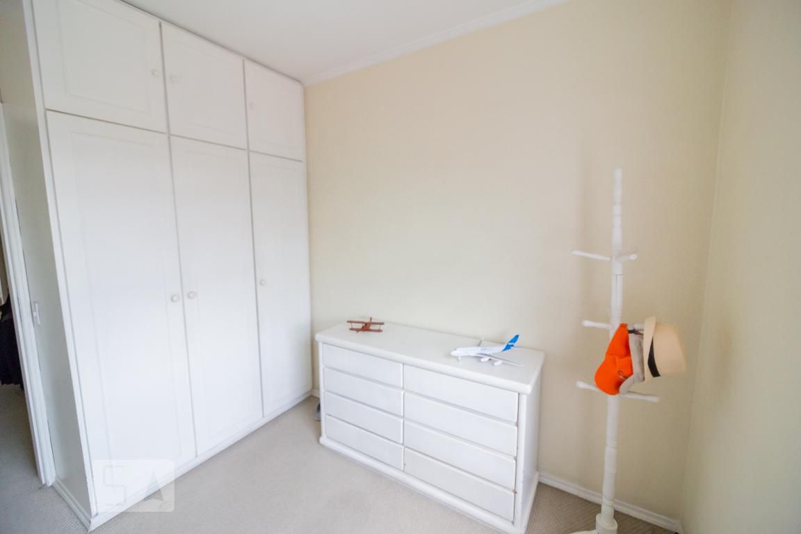 Casa, 5 quartos, 350 m² - Foto 17