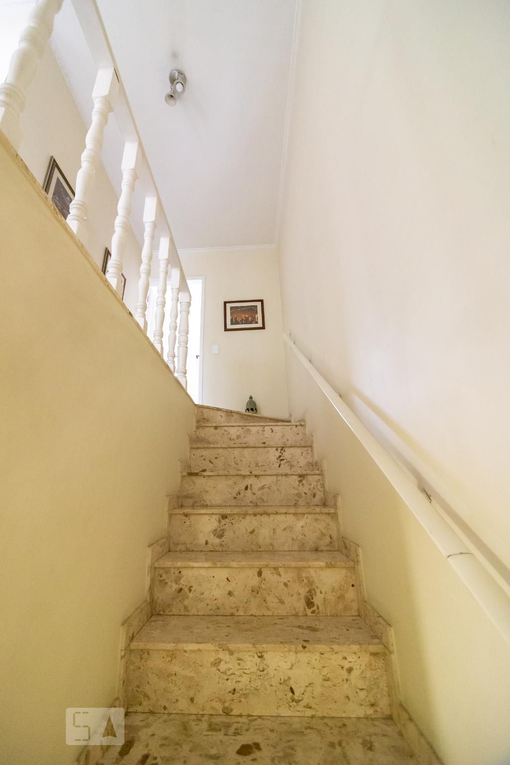 Casa, 5 quartos, 350 m² - Foto 6