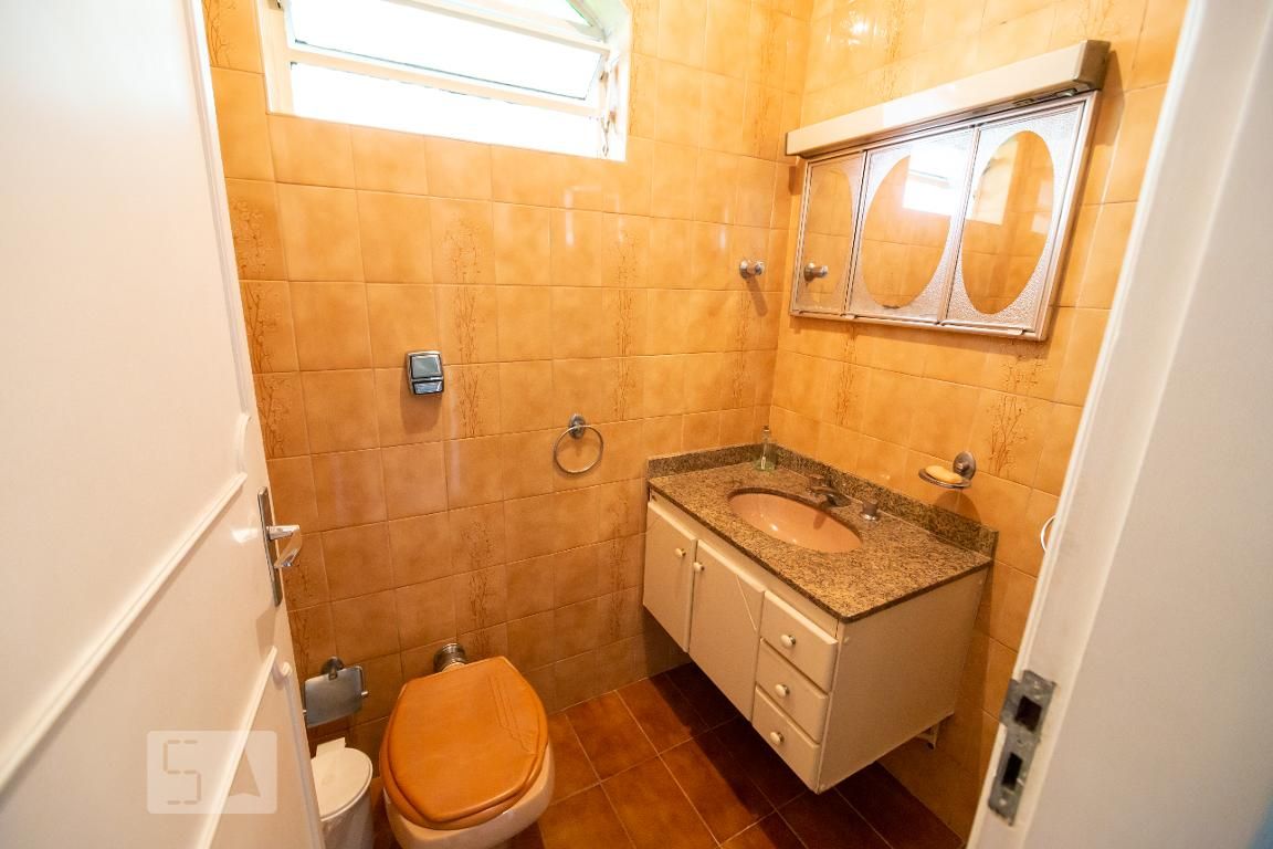 Casa, 5 quartos, 350 m² - Foto 26