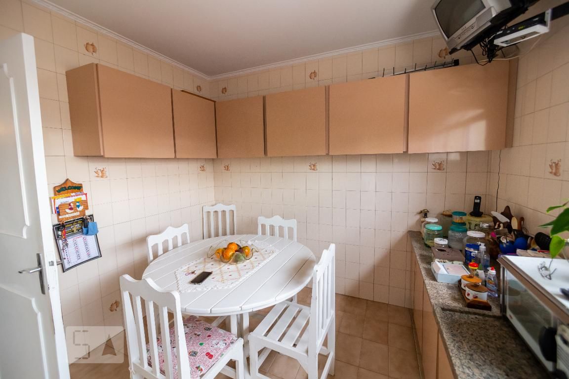 Casa, 5 quartos, 350 m² - Foto 34