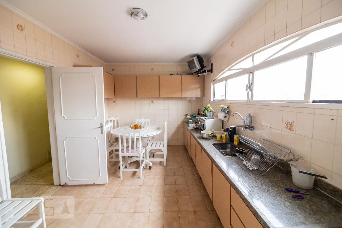 Casa, 5 quartos, 350 m² - Foto 33