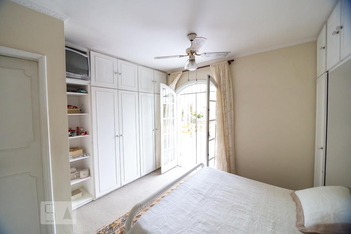Casa, 5 quartos, 350 m² - Foto 8