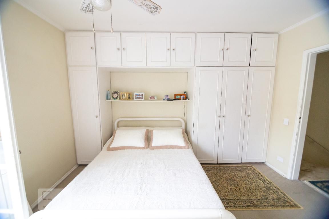 Casa, 5 quartos, 350 m² - Foto 7