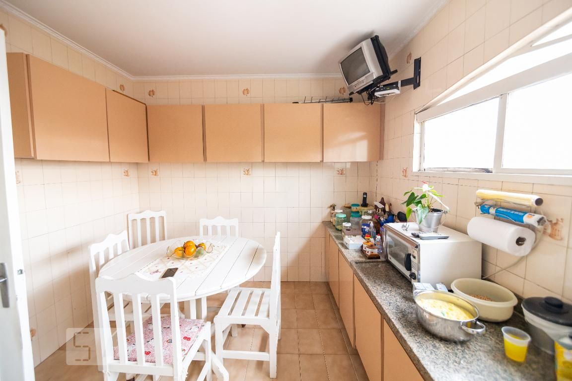 Casa, 5 quartos, 350 m² - Foto 31