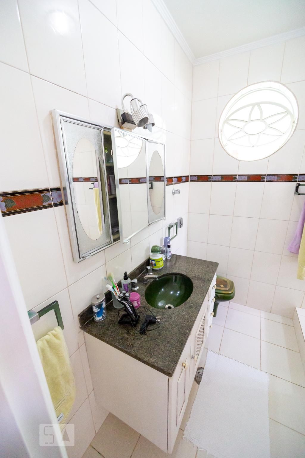 Casa, 5 quartos, 350 m² - Foto 11