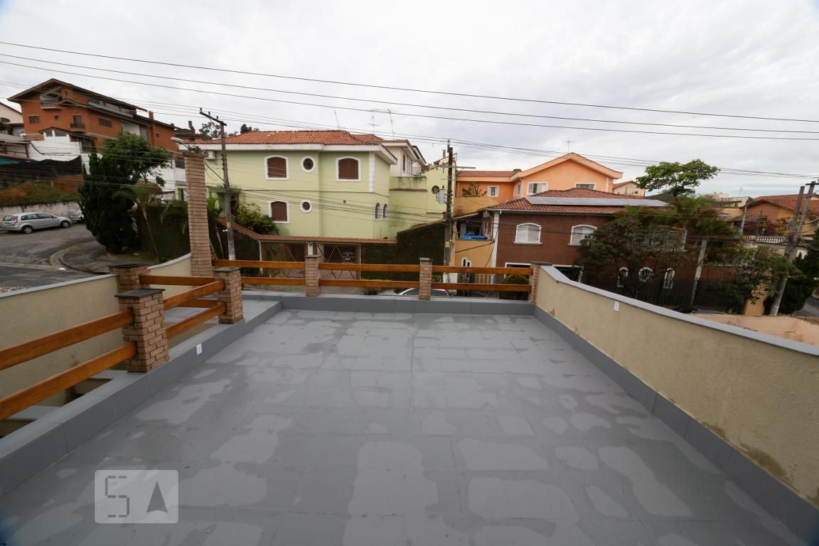 Casa, 5 quartos, 350 m² - Foto 10