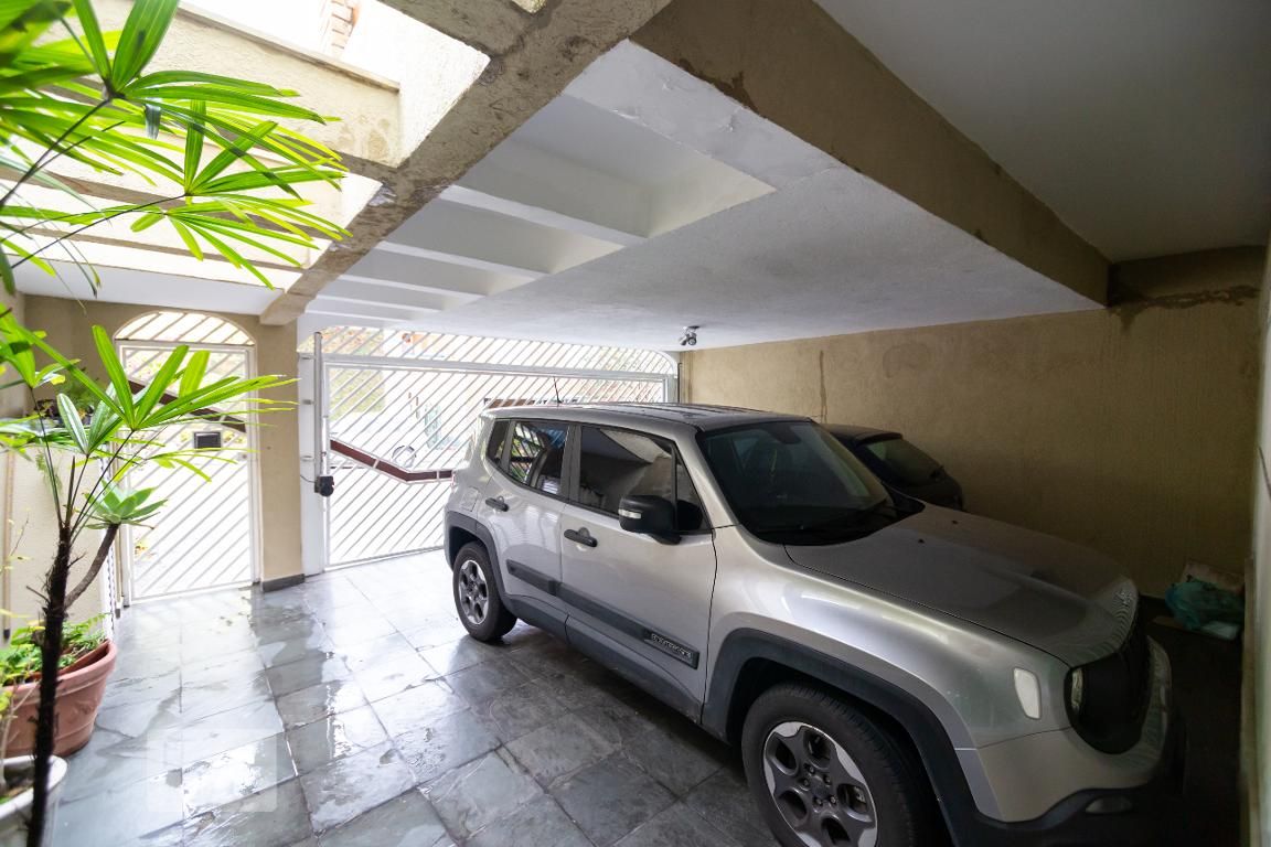 Casa, 5 quartos, 350 m² - Foto 43