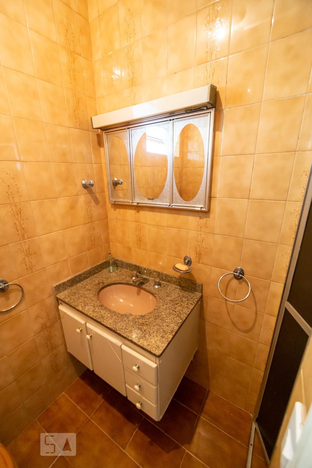 Casa, 5 quartos, 350 m² - Foto 28