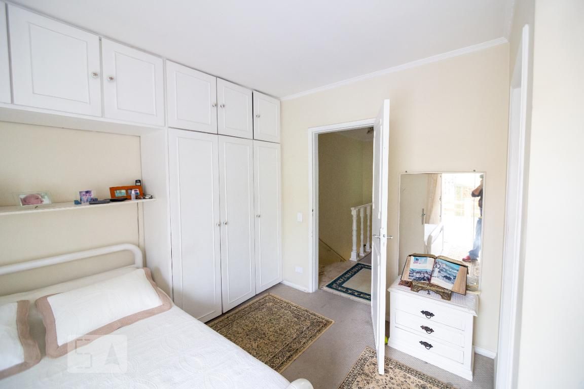 Casa, 5 quartos, 350 m² - Foto 9