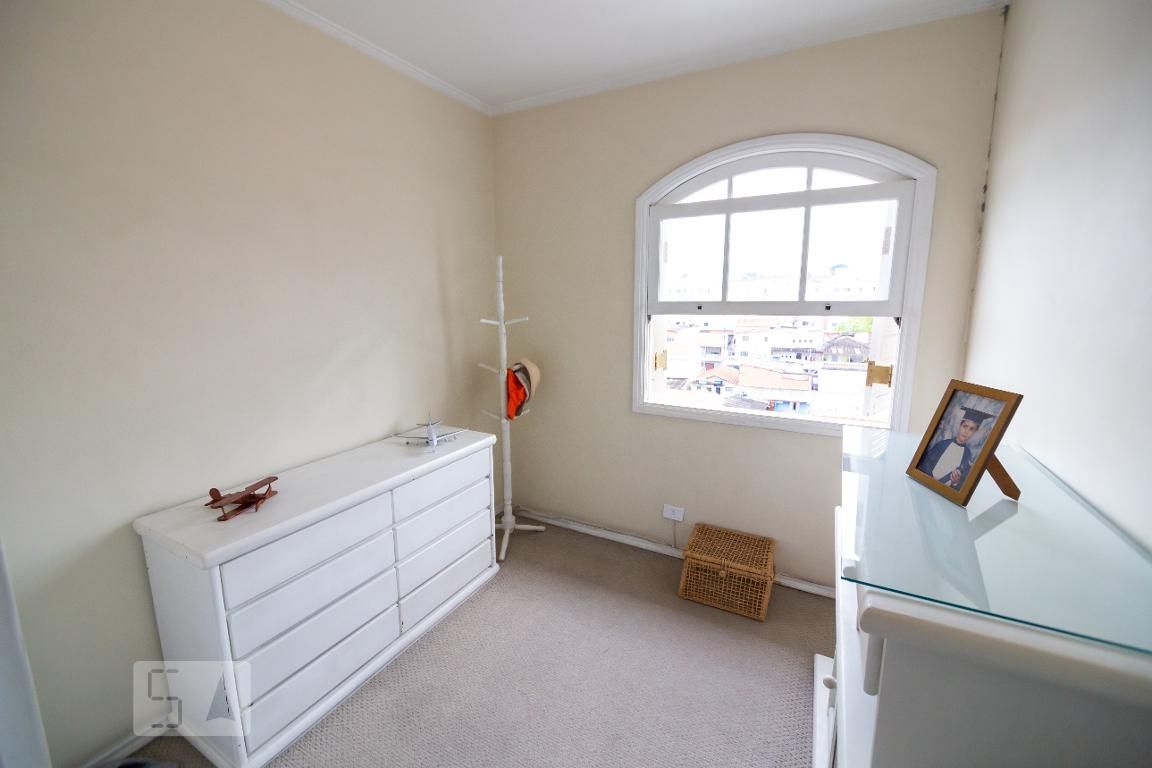 Casa, 5 quartos, 350 m² - Foto 14