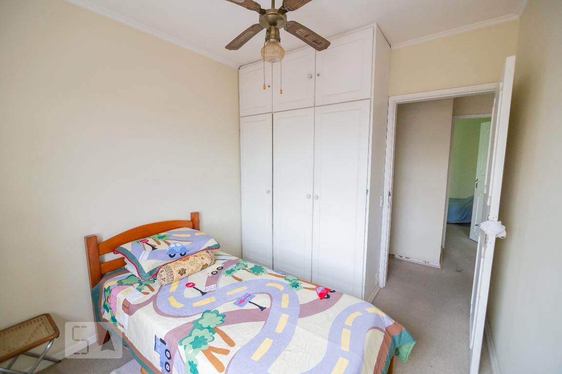 Casa, 5 quartos, 350 m² - Foto 19
