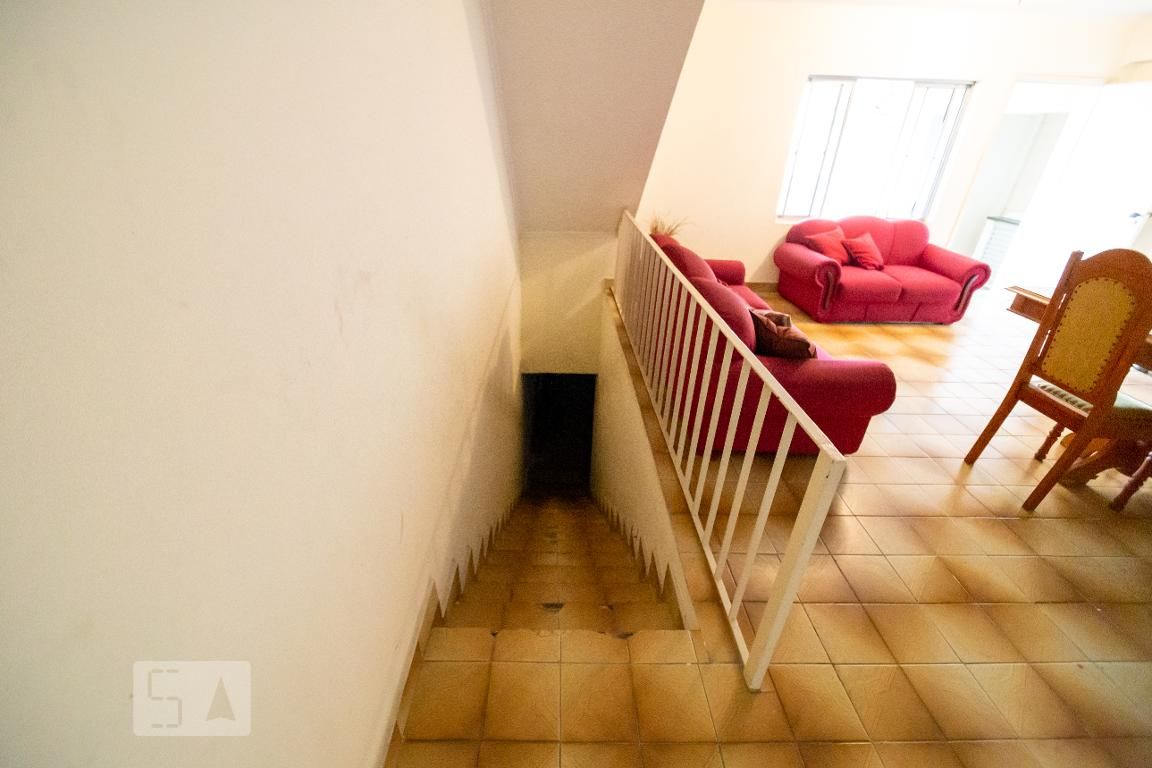 Casa, 5 quartos, 350 m² - Foto 40