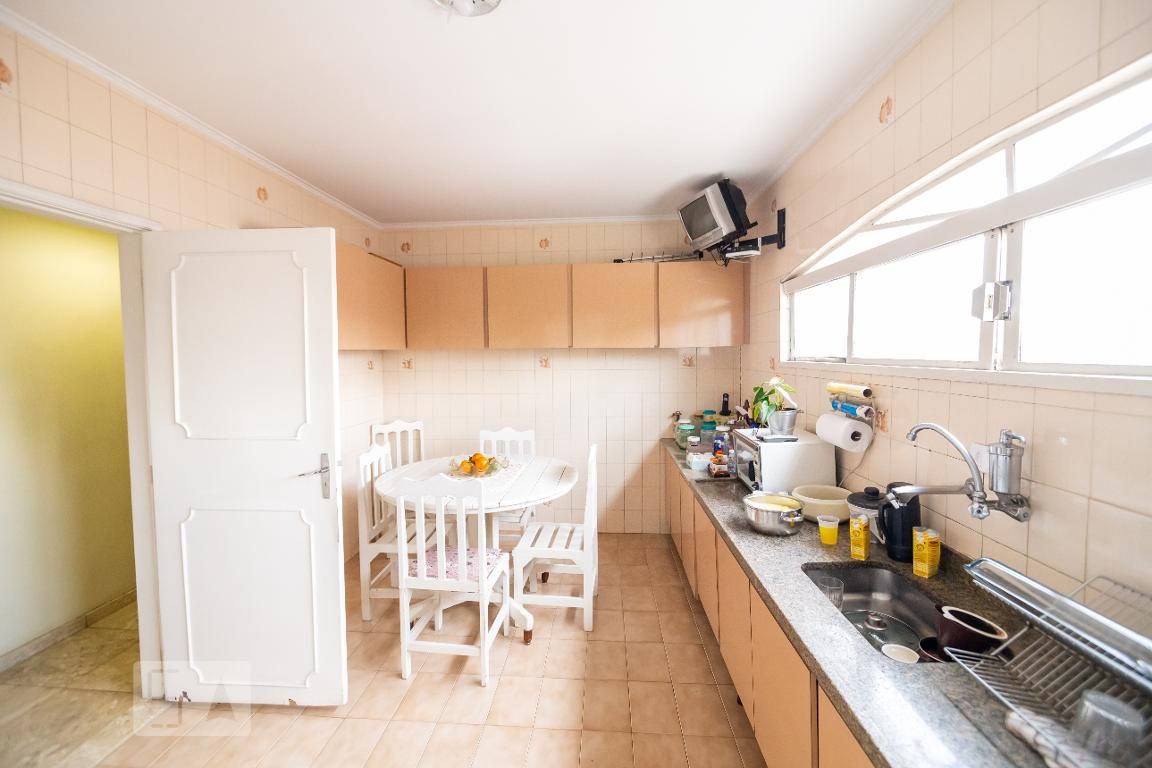 Casa, 5 quartos, 350 m² - Foto 30