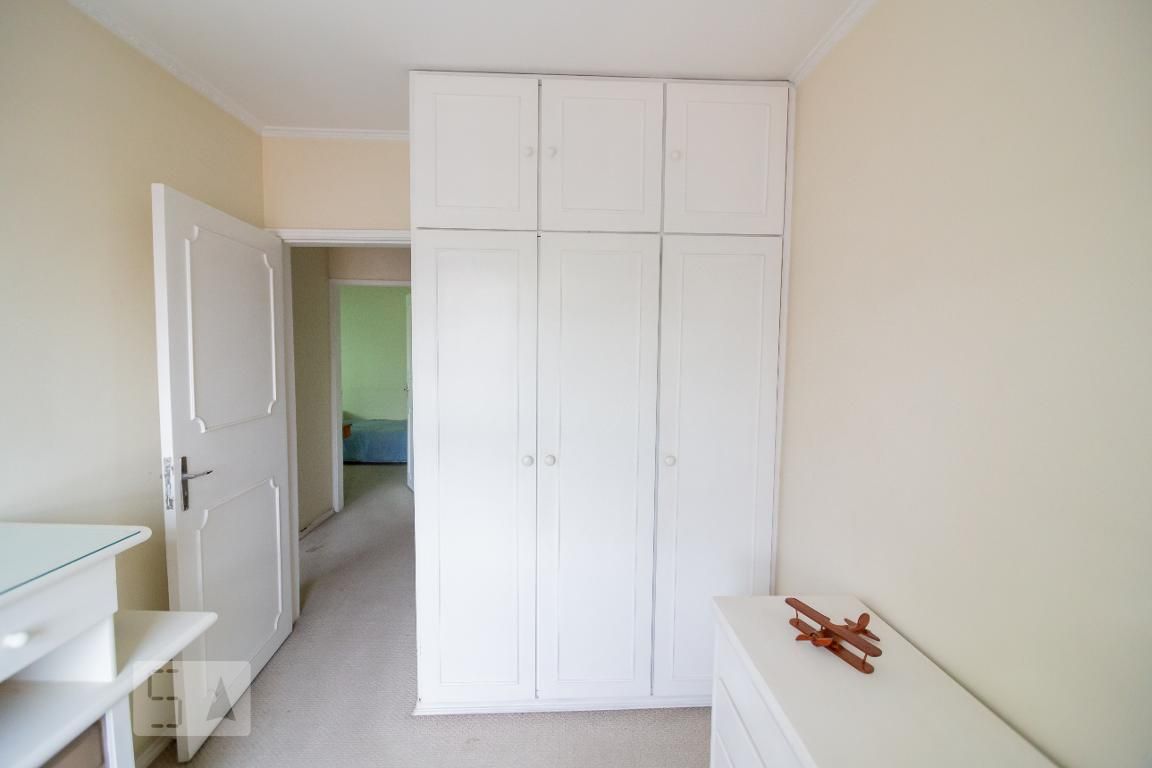 Casa, 5 quartos, 350 m² - Foto 15