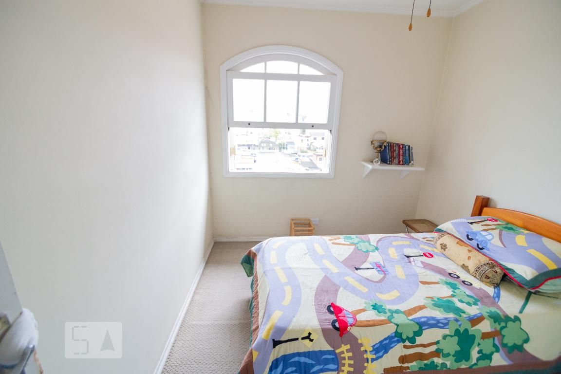 Casa, 5 quartos, 350 m² - Foto 18