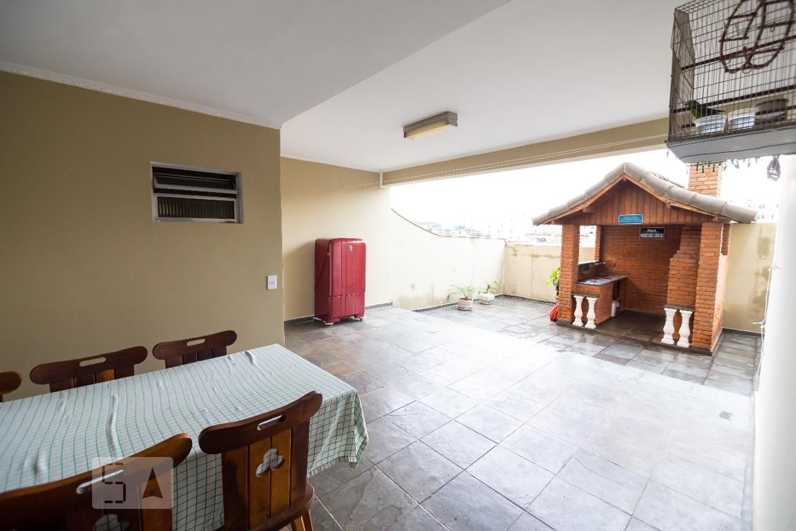 Casa, 5 quartos, 350 m² - Foto 36