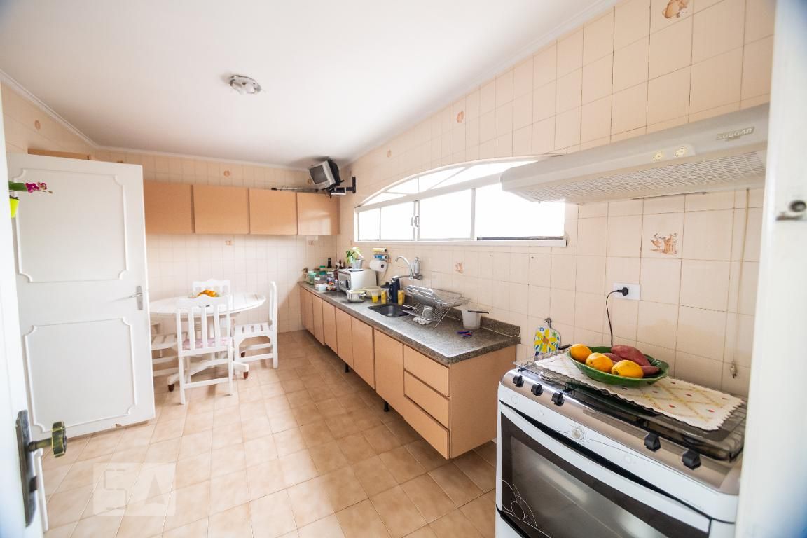 Casa, 5 quartos, 350 m² - Foto 29