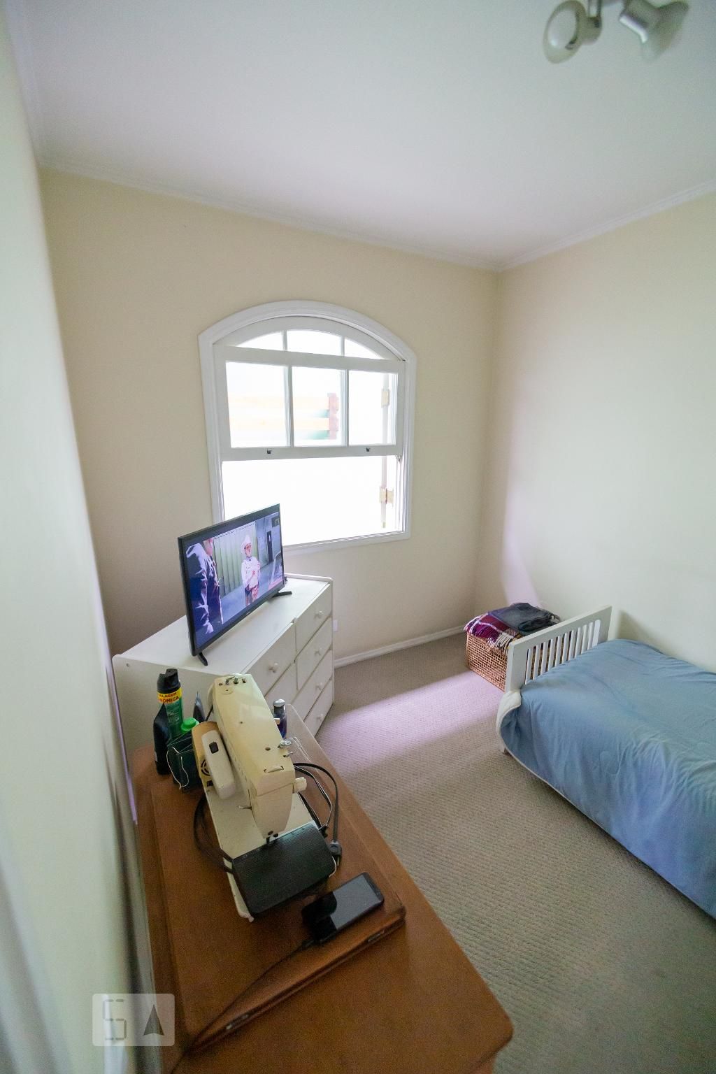 Casa, 5 quartos, 350 m² - Foto 22