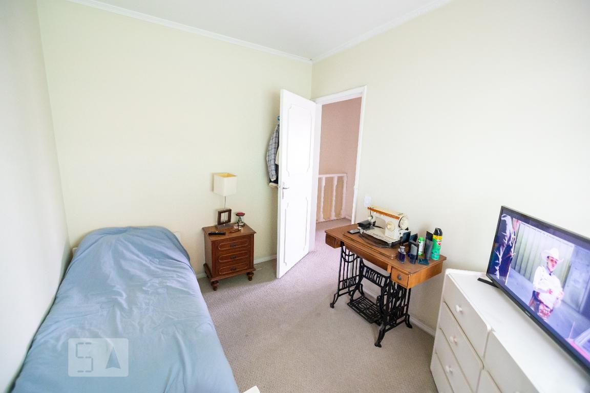 Casa, 5 quartos, 350 m² - Foto 24