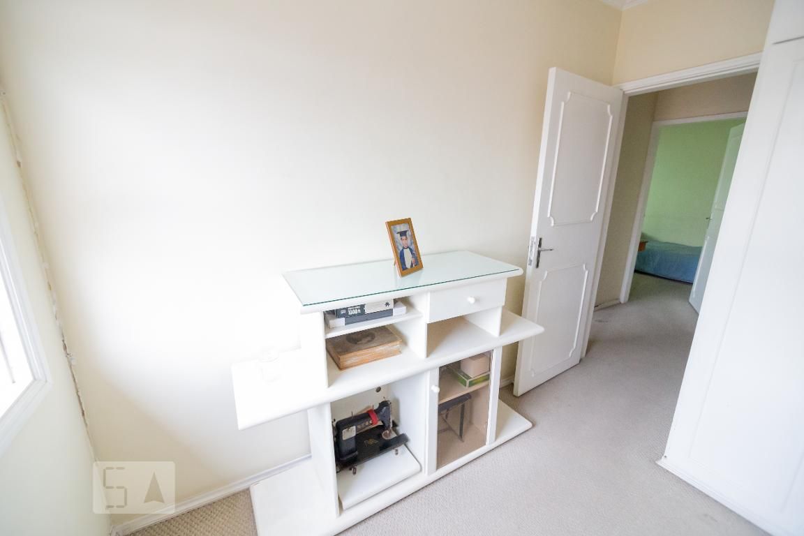 Casa, 5 quartos, 350 m² - Foto 16