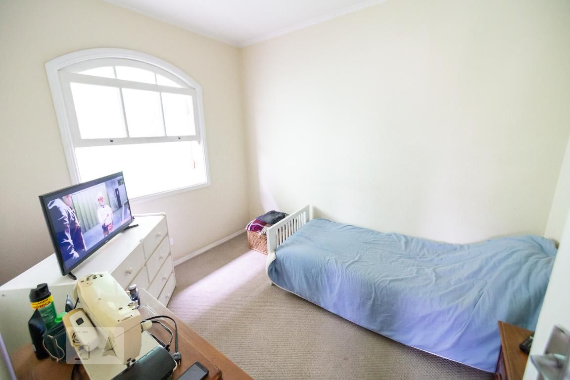 Casa, 5 quartos, 350 m² - Foto 25