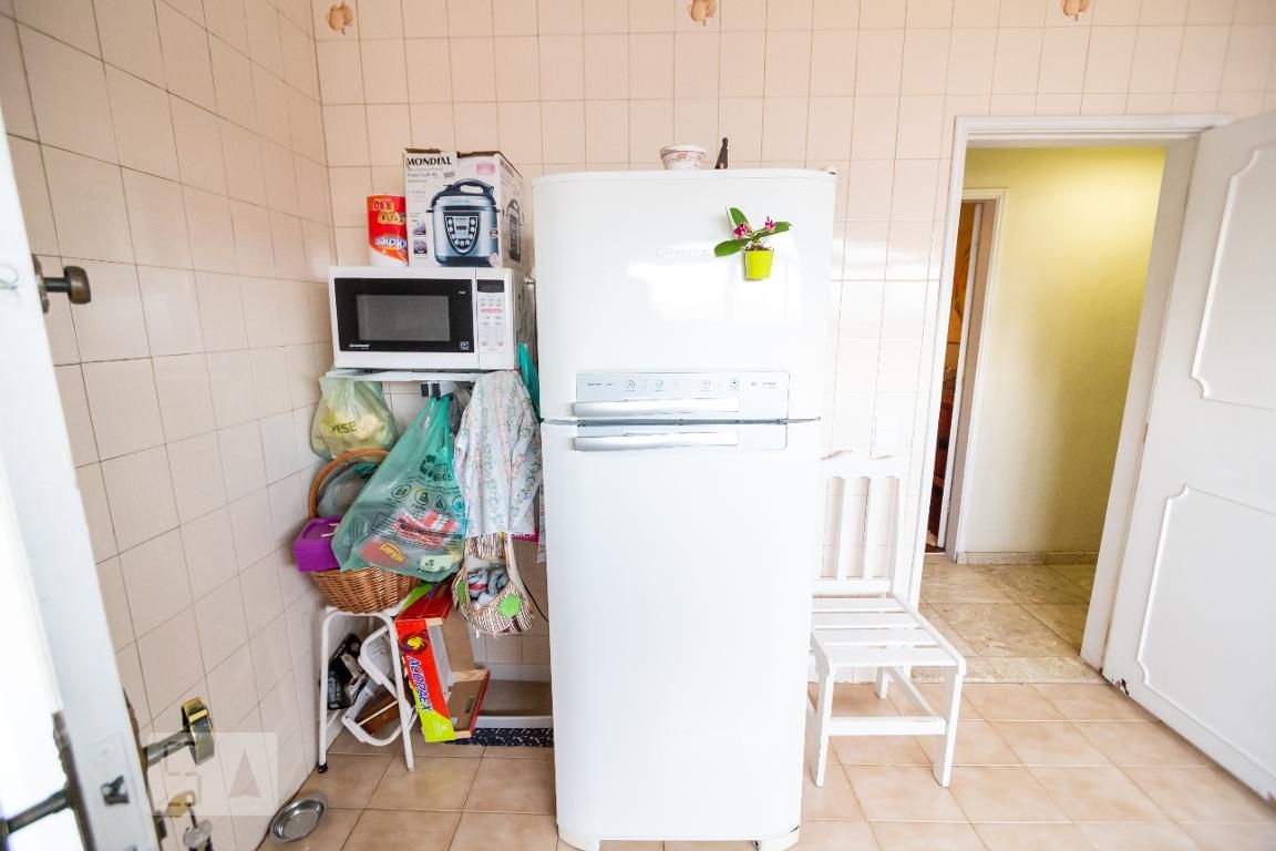 Casa, 5 quartos, 350 m² - Foto 32