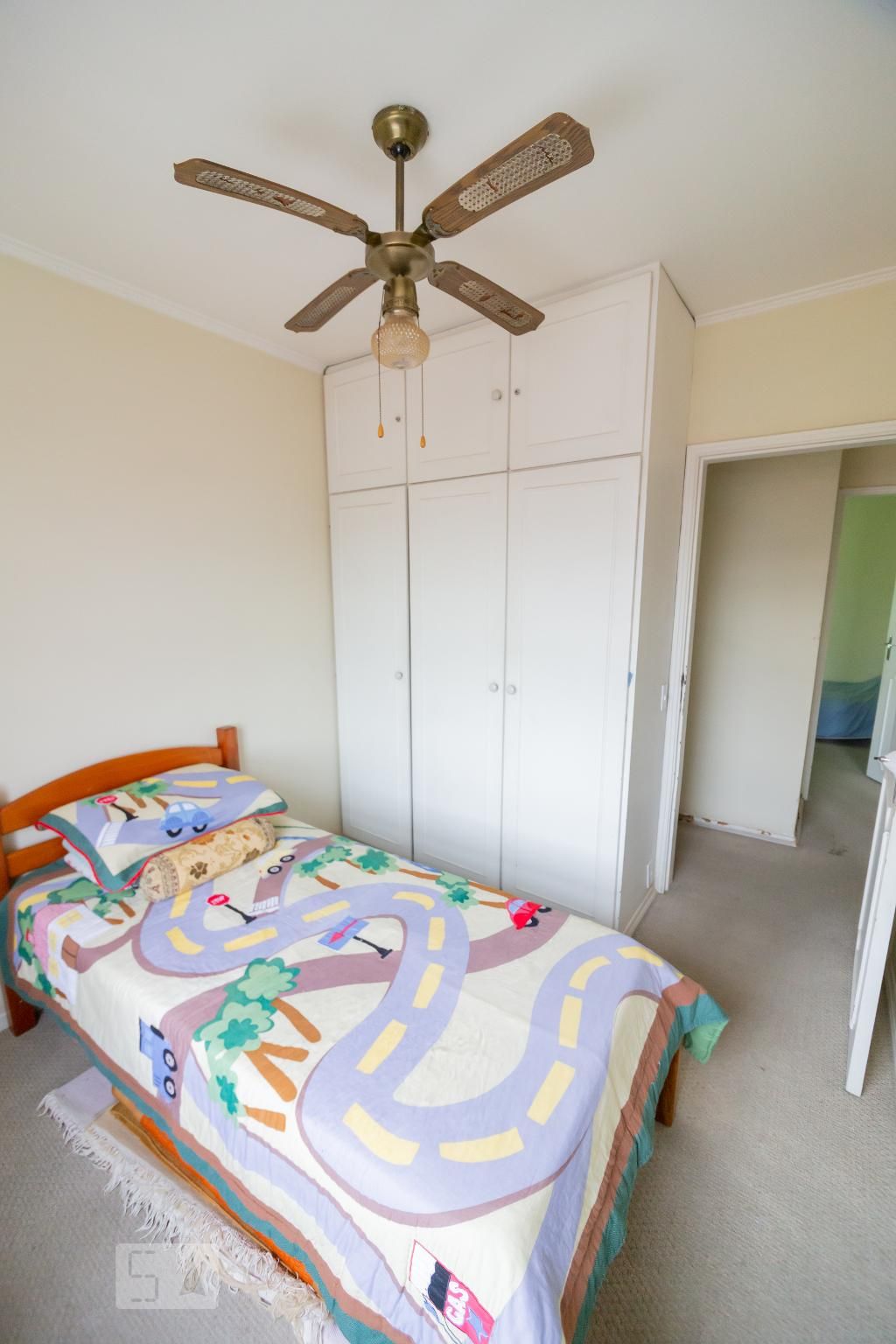 Casa, 5 quartos, 350 m² - Foto 20