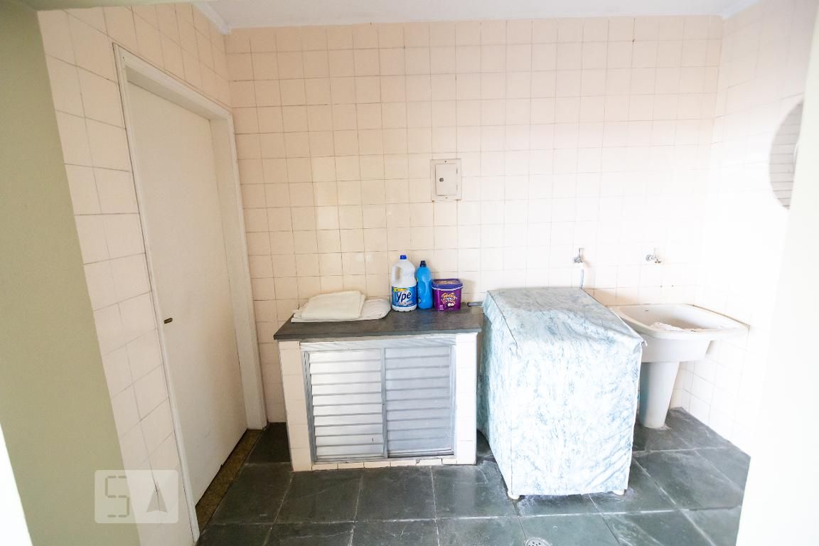 Casa, 5 quartos, 350 m² - Foto 37