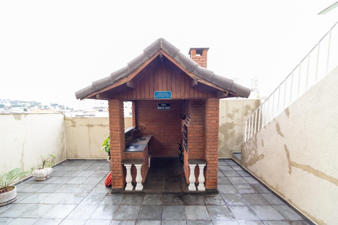Casa, 5 quartos, 350 m² - Foto 41