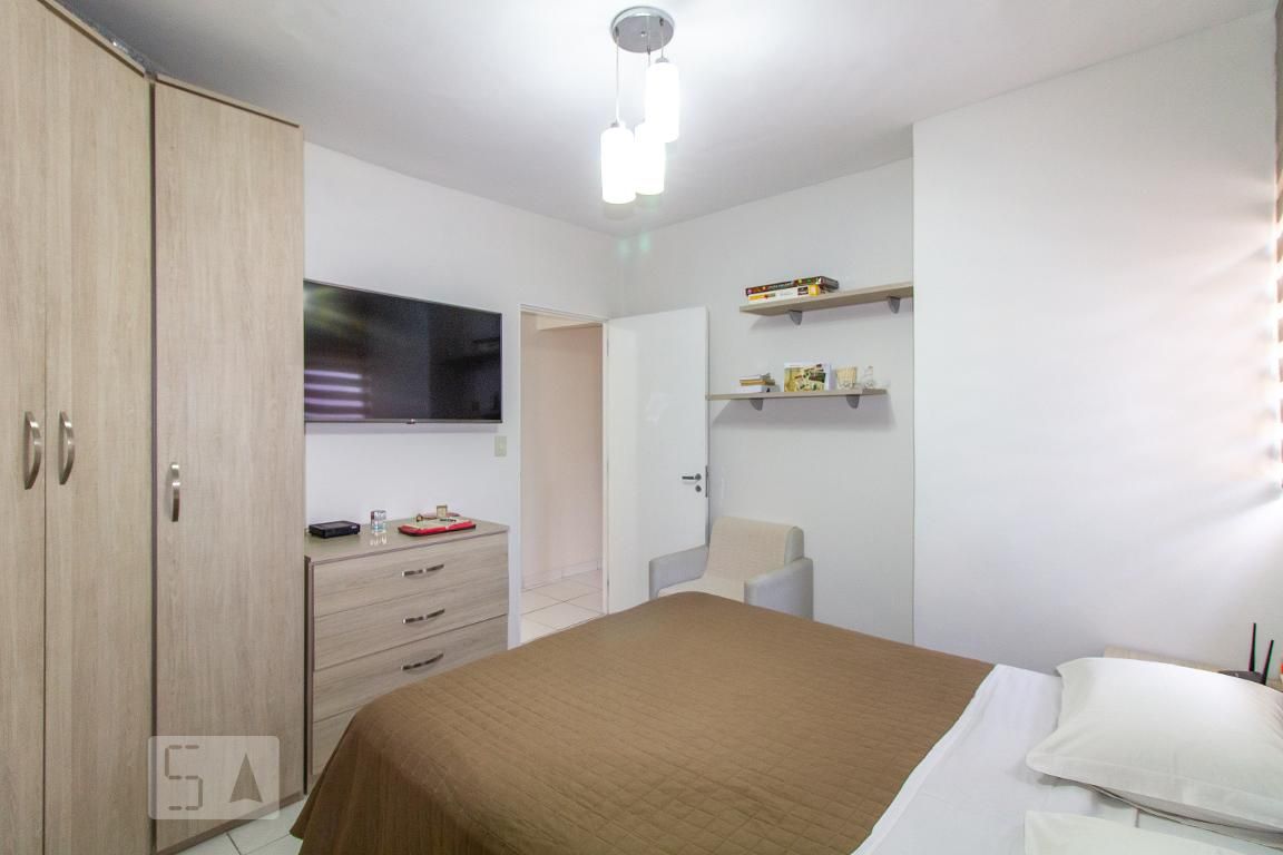Casa, 7 quartos, 180 m² - Foto 7