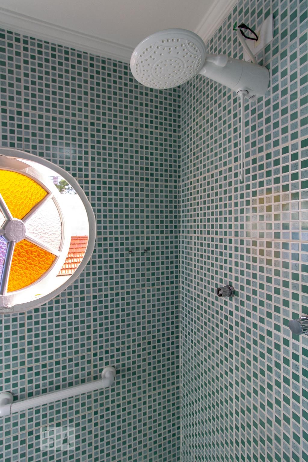 Casa, 7 quartos, 180 m² - Foto 22