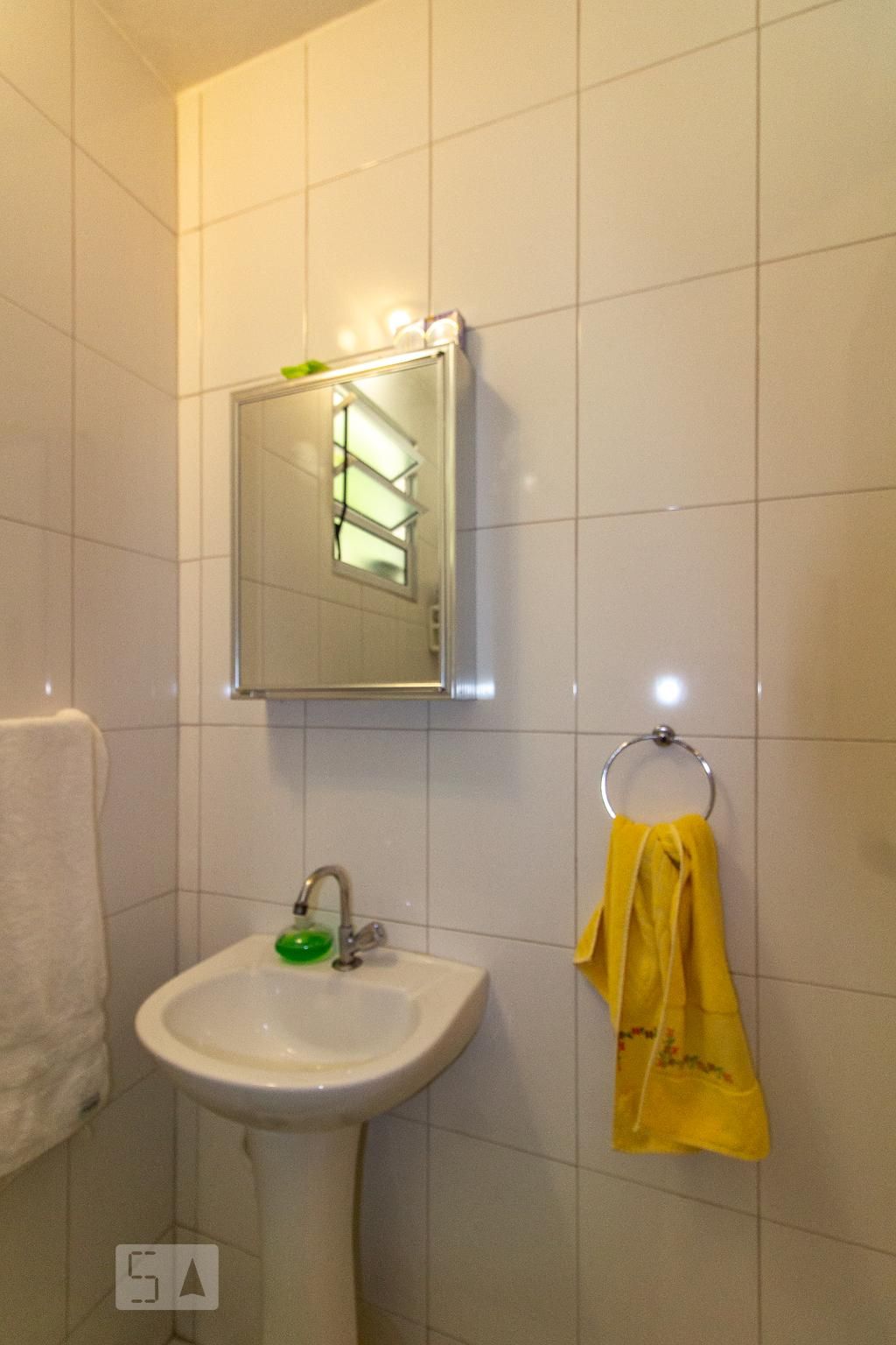 Casa, 7 quartos, 180 m² - Foto 32