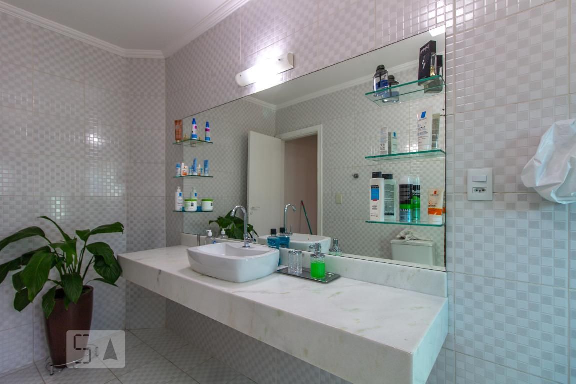 Casa, 7 quartos, 180 m² - Foto 20