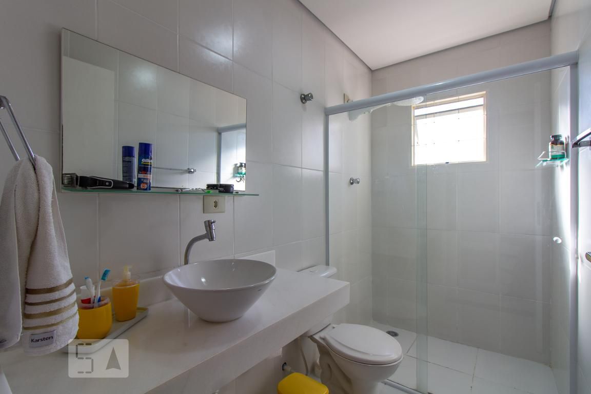 Casa, 7 quartos, 180 m² - Foto 14